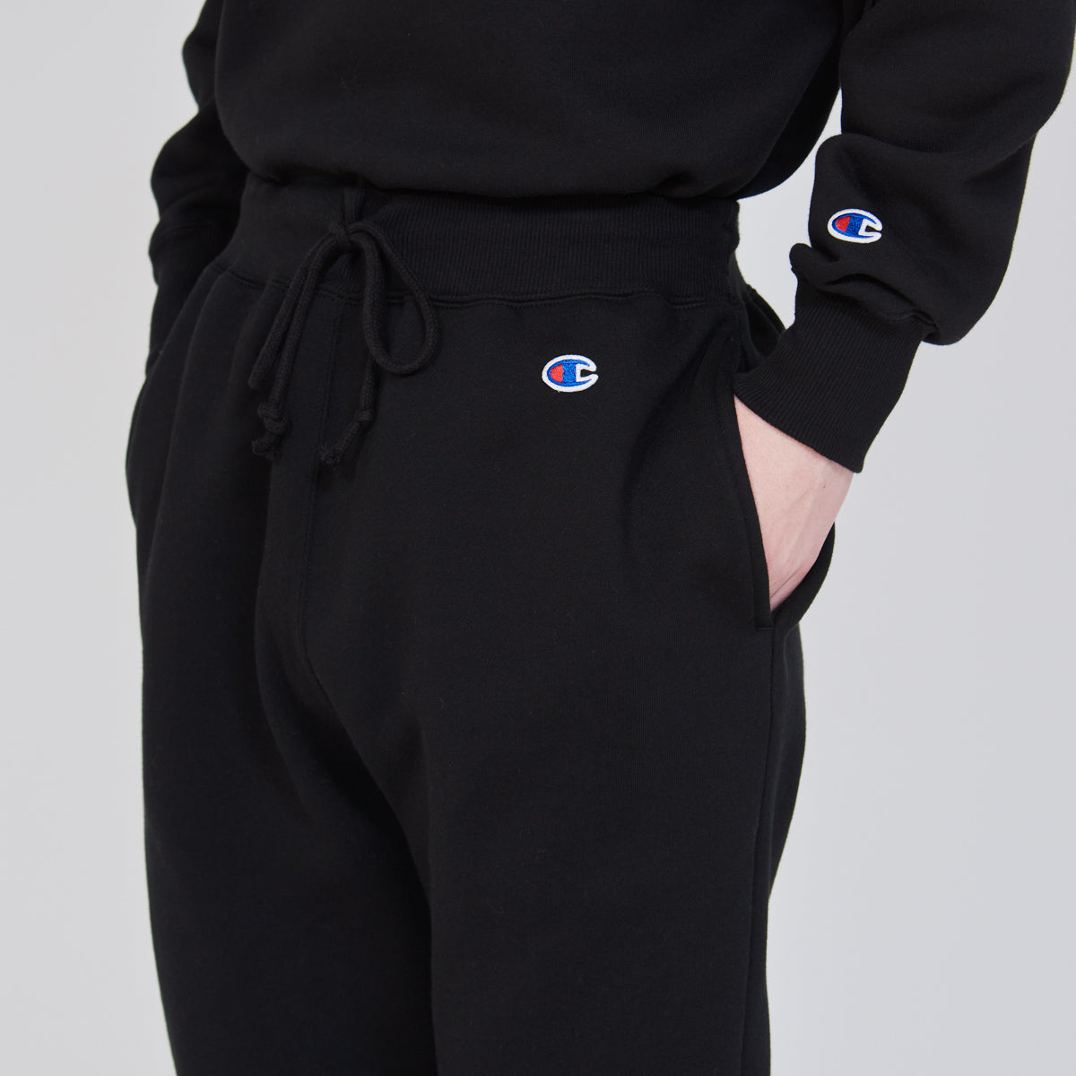 スウェットパンツ (C3-Y224)