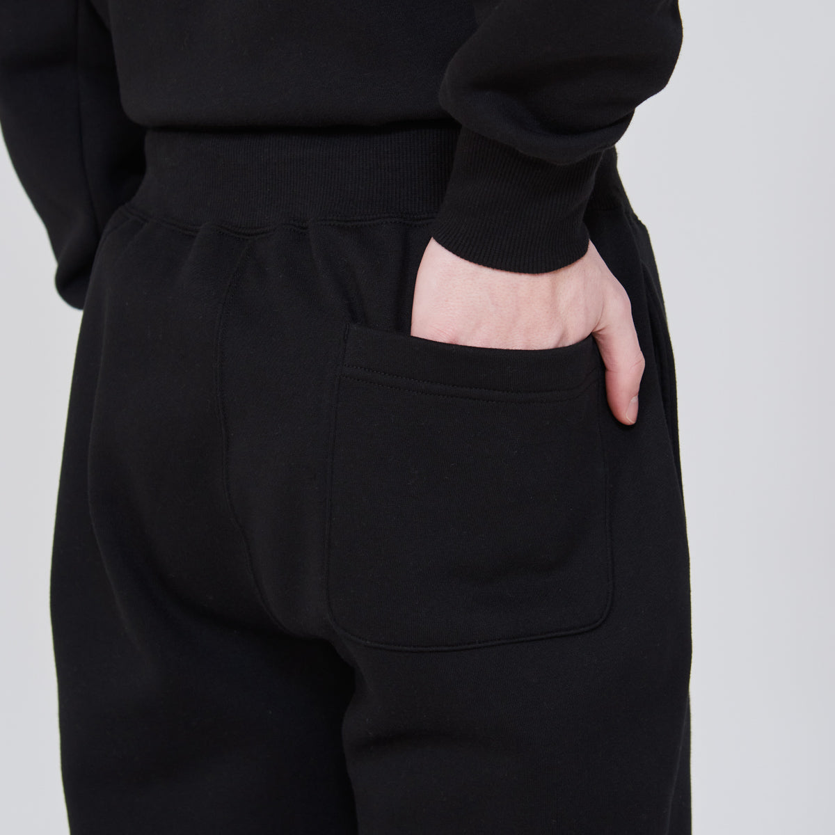 スウェットパンツ (C3-Y224)