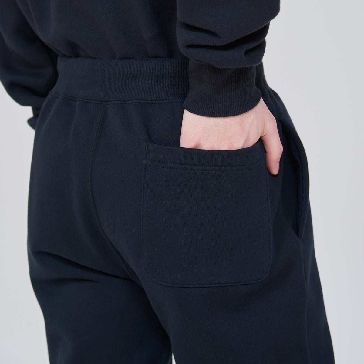 スウェットパンツ (C3-Y224)