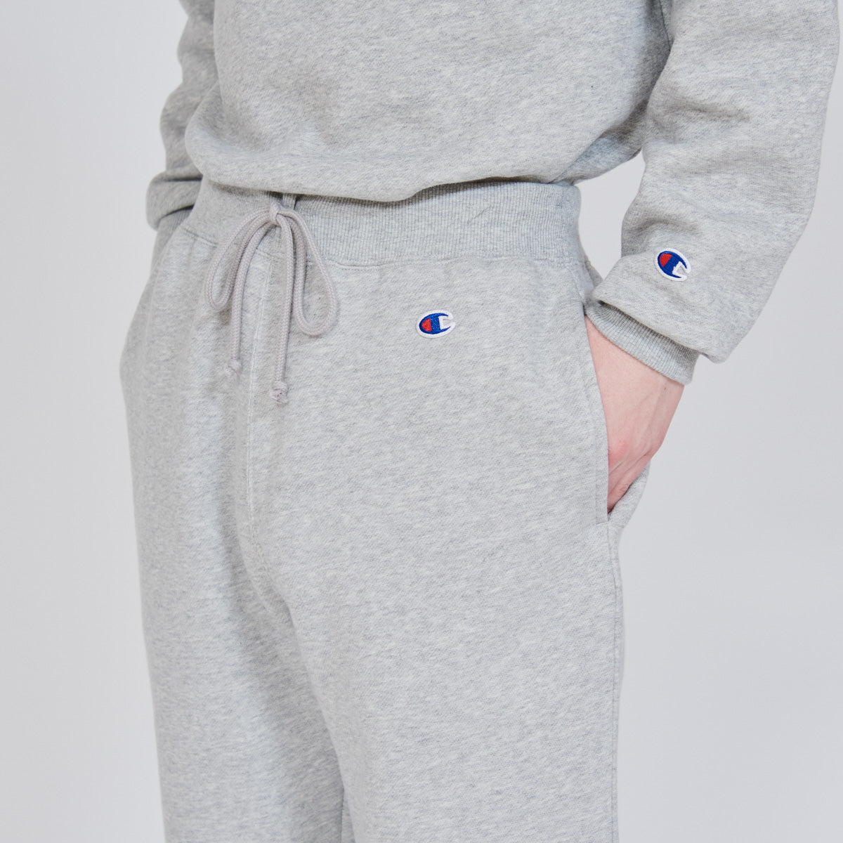 スウェットパンツ (C3-Y224)
