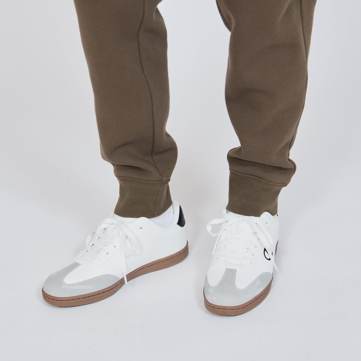 スウェットパンツ (C3-Y224)
