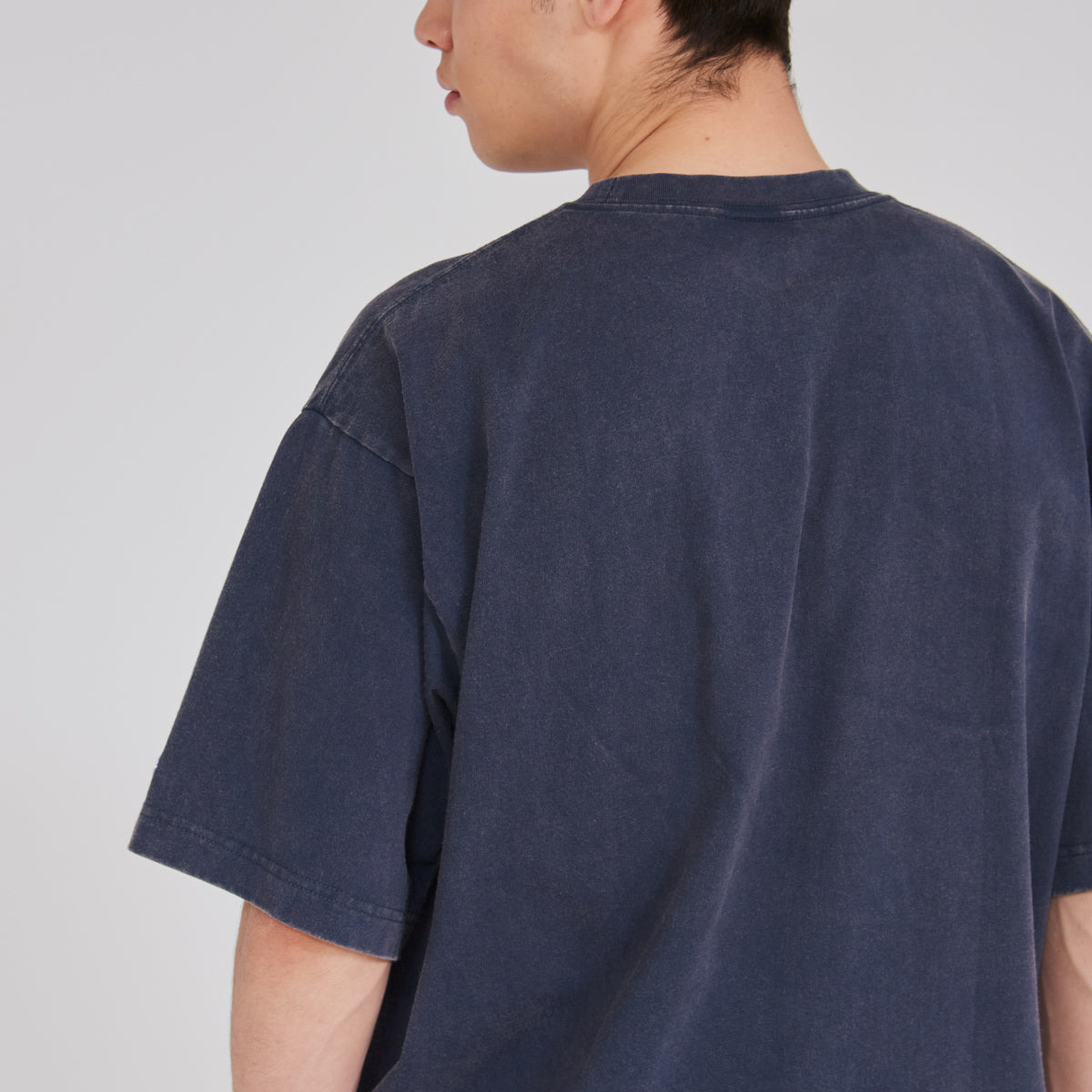 ショートスリーブTシャツ