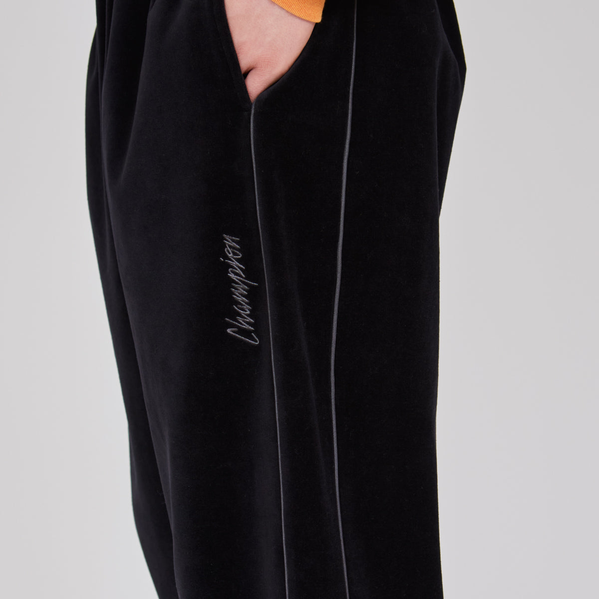【予約販売】ロングパンツ (C3-E210)