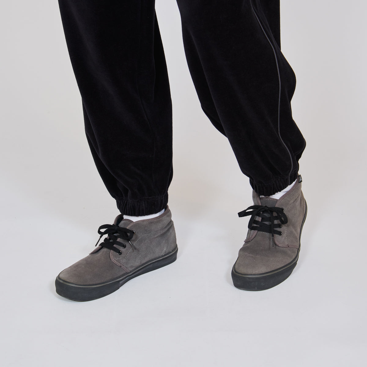 【予約販売】ロングパンツ (C3-E210)