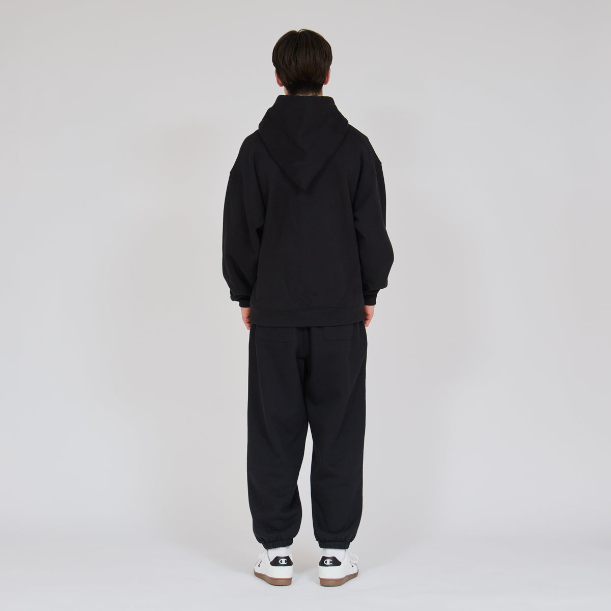 スウェットパンツ (C3-A219)