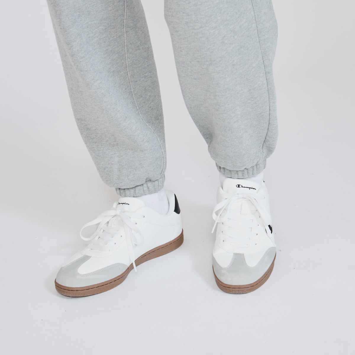 スウェットパンツ (C3-A219)