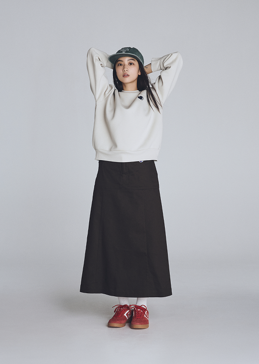Hitomi Aoki