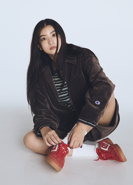 Hitomi Aoki