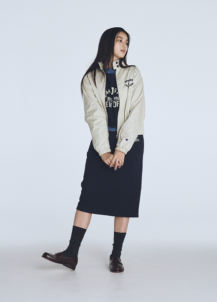 Hitomi Aoki