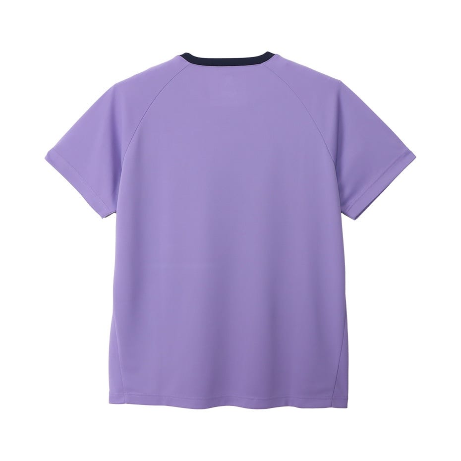 ショートスリーブTシャツ (C3-AV307)