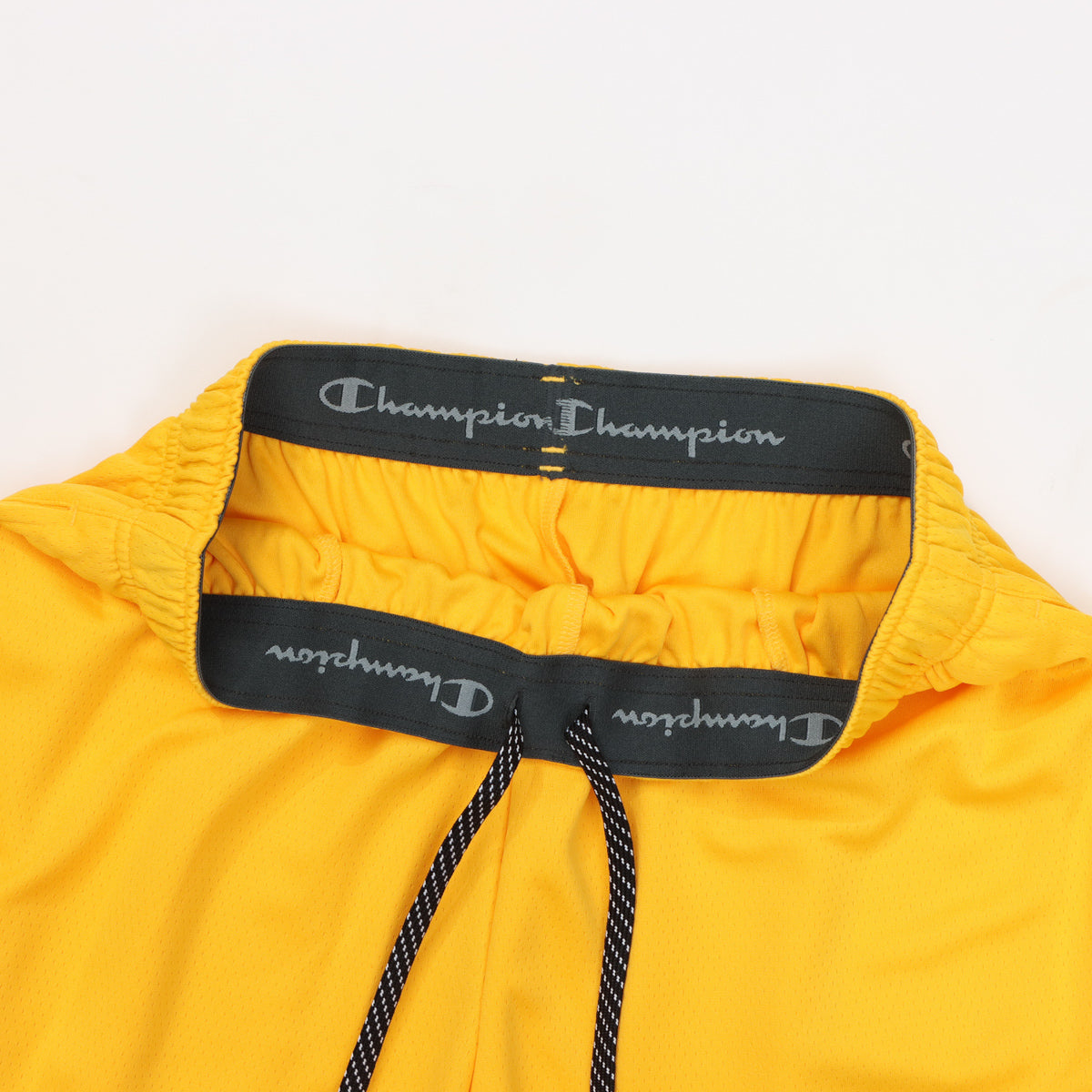 ショーツ (C3-BB553)