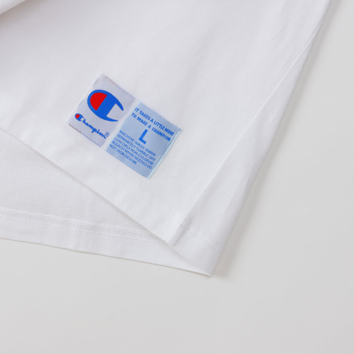 ショートスリーブTシャツ (C3-C305)