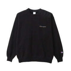 ブラック / M