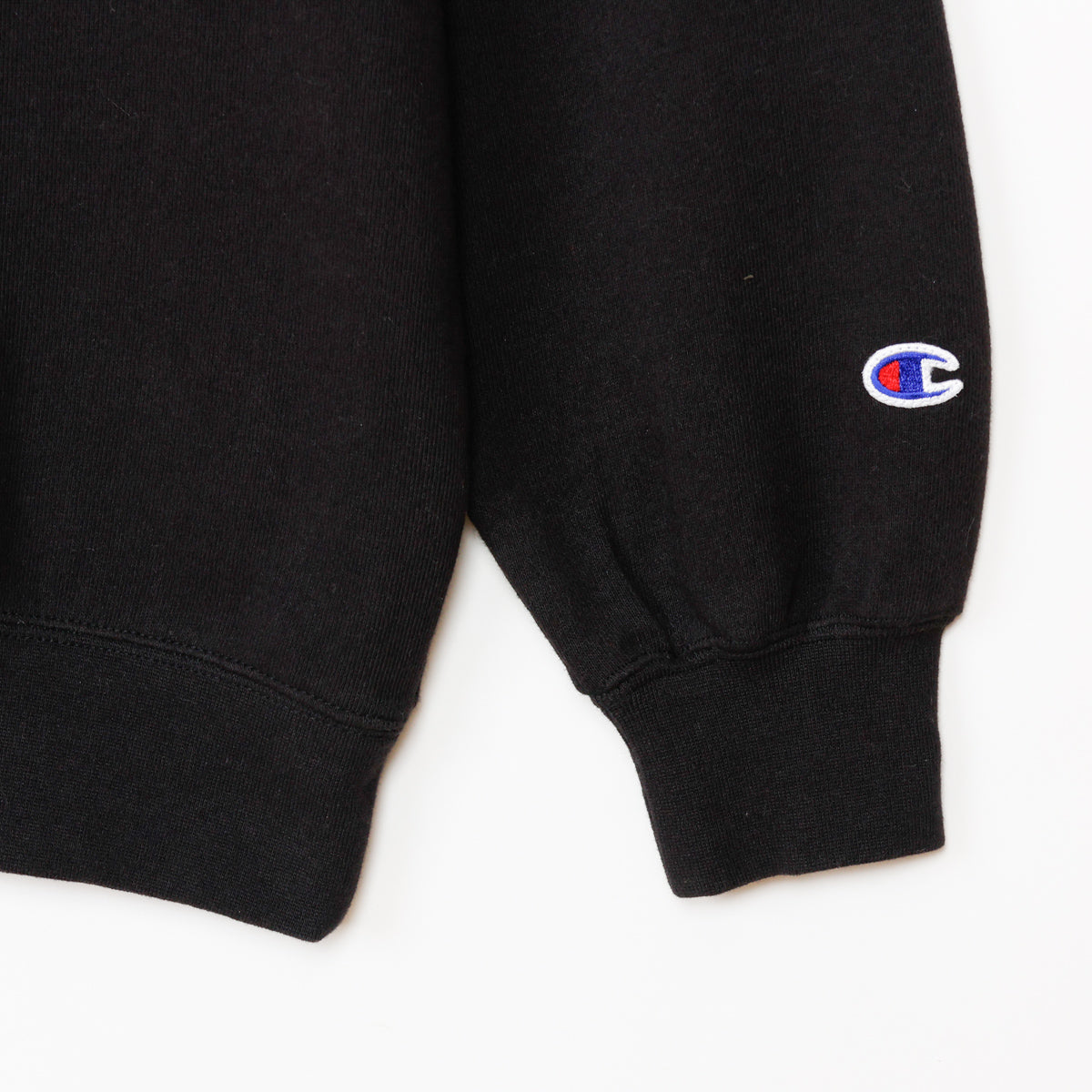 【予約販売】クルーネックスウェットシャツ (C3-E006)