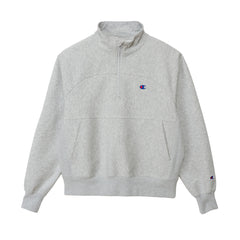 シルバーグレー / M