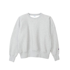 シルバーグレー / M