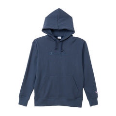 ネイビー / M