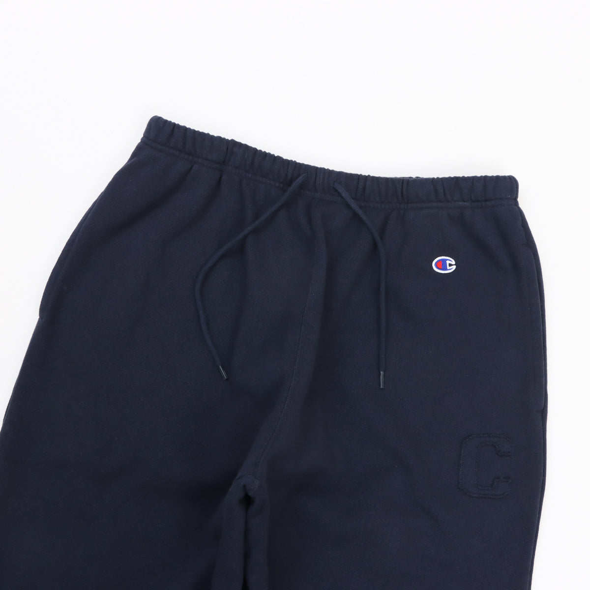 スウェットパンツ (C3-E204)