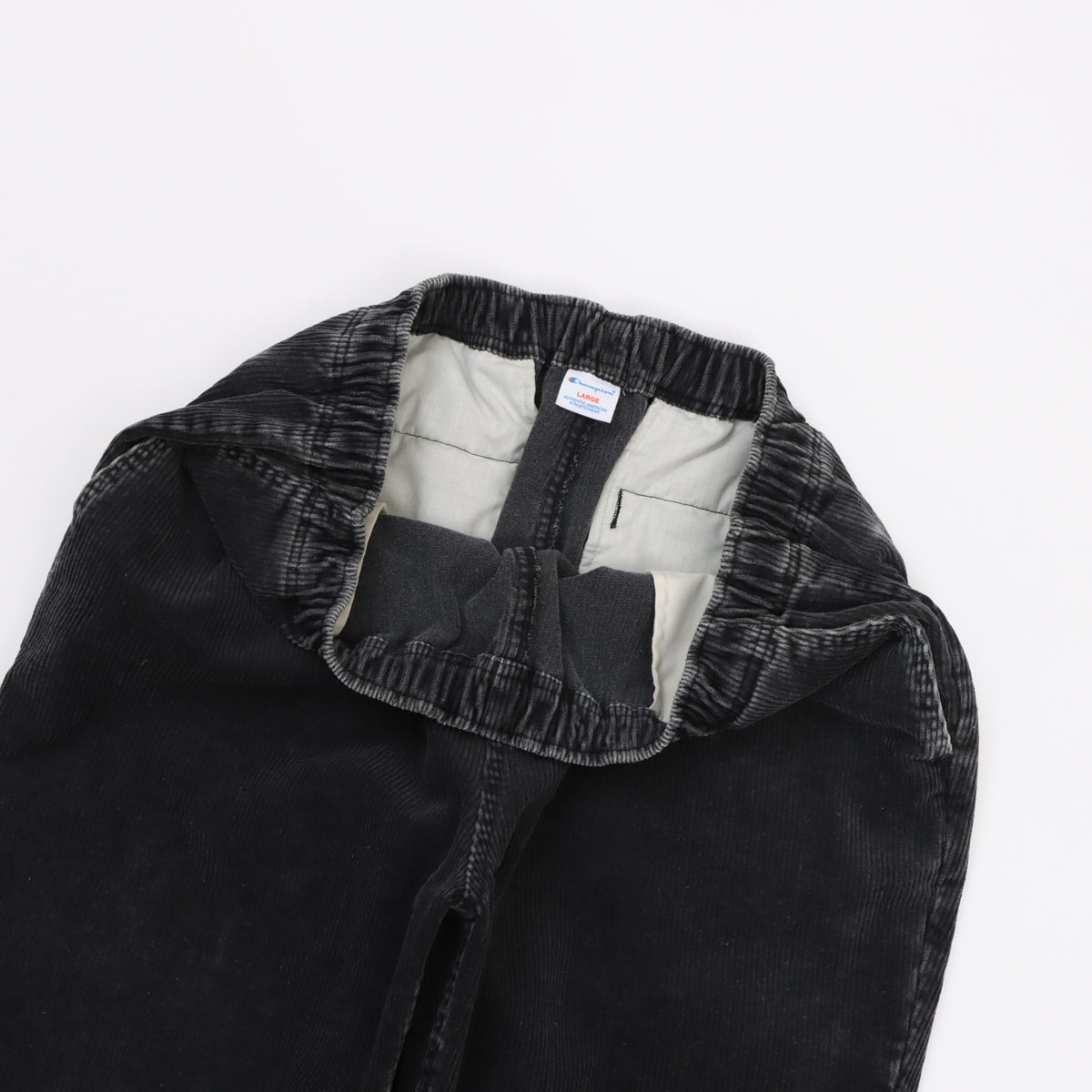 ロングパンツ (C3-E206)