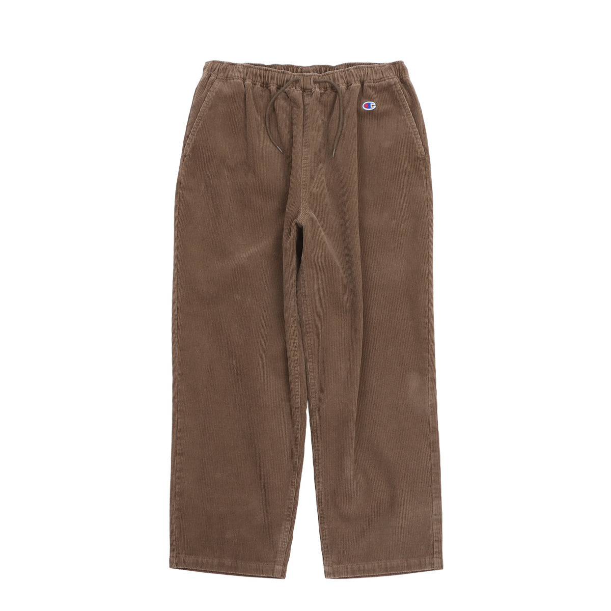 ロングパンツ (C3-E206)