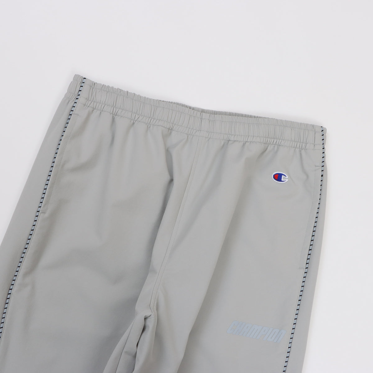 ロングパンツ (C3-E209)
