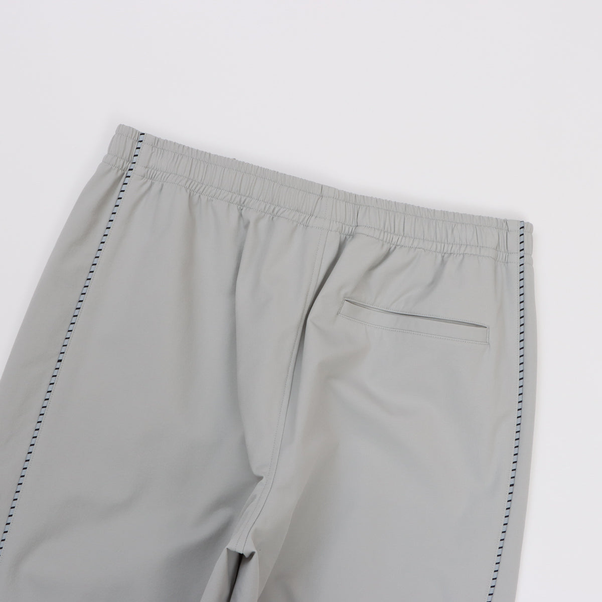 ロングパンツ (C3-E209)