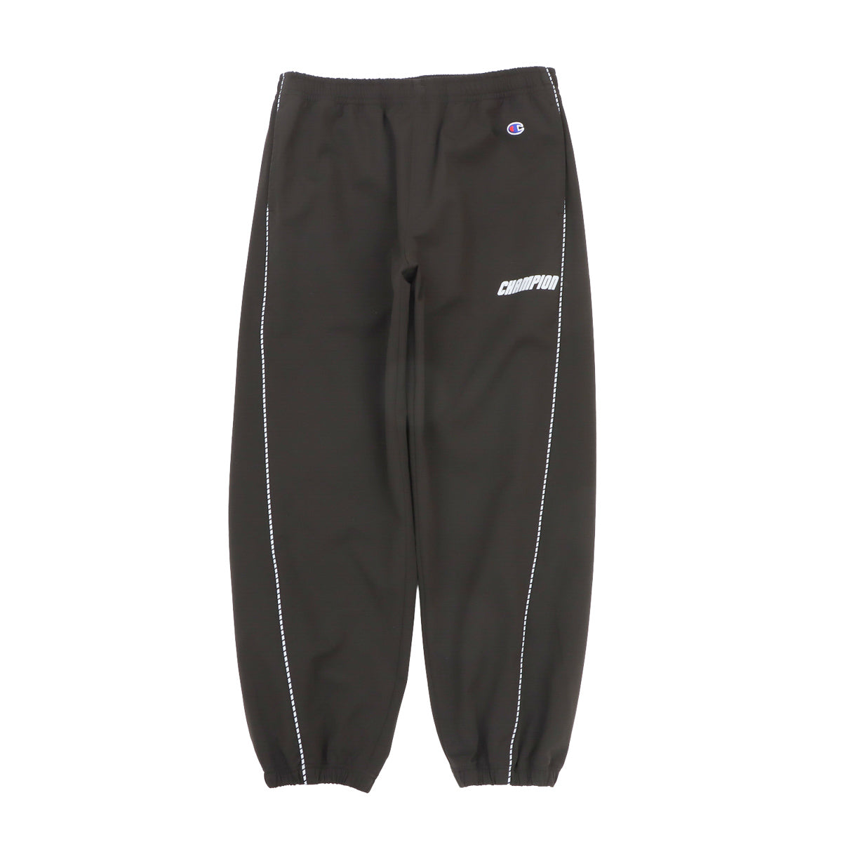 ロングパンツ (C3-E209)