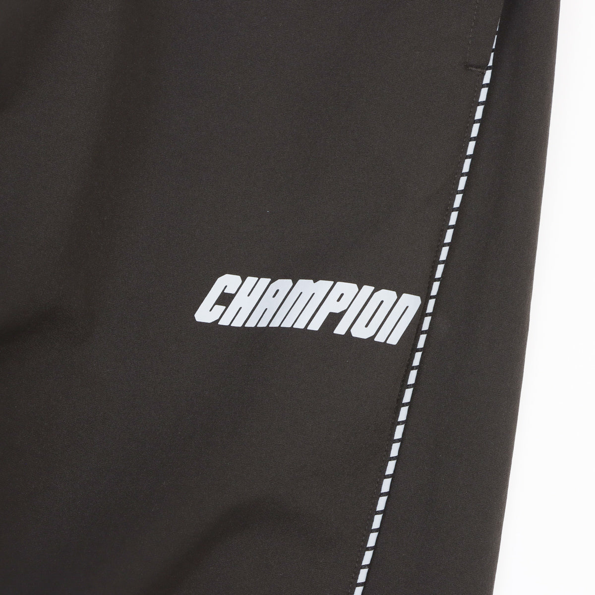 ロングパンツ (C3-E209)