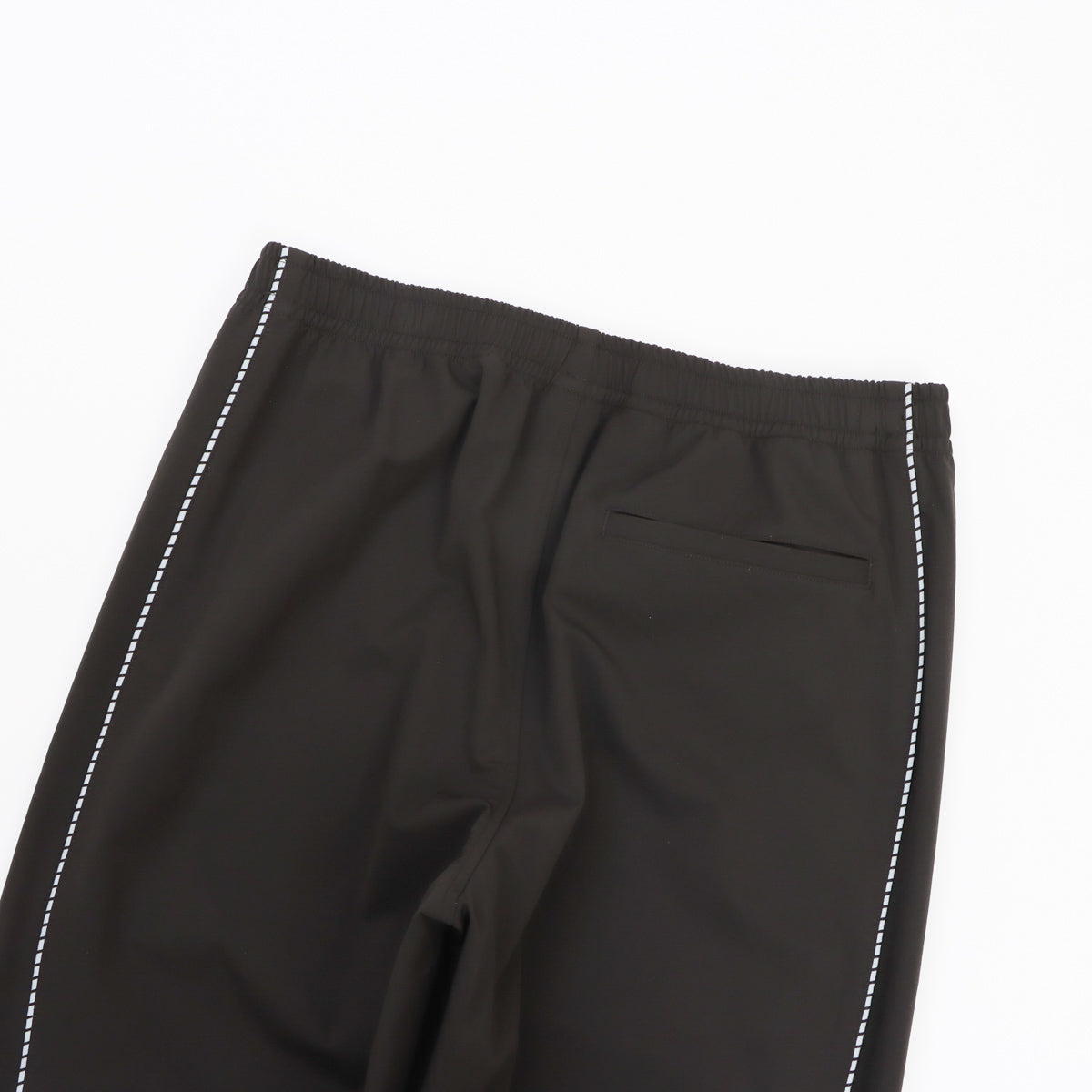ロングパンツ (C3-E209)