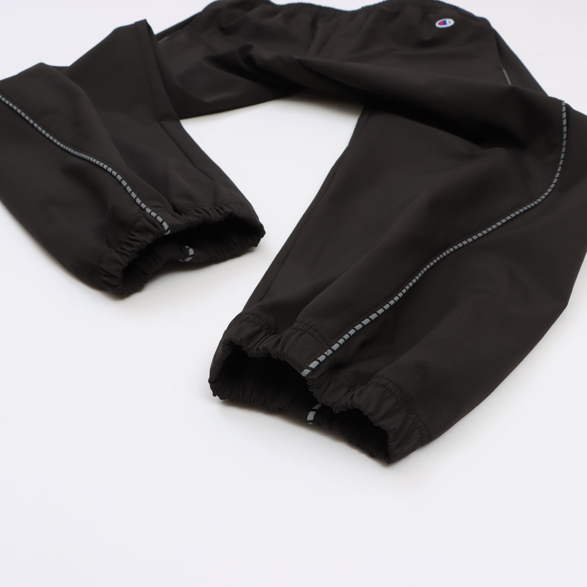 ロングパンツ (C3-E209)