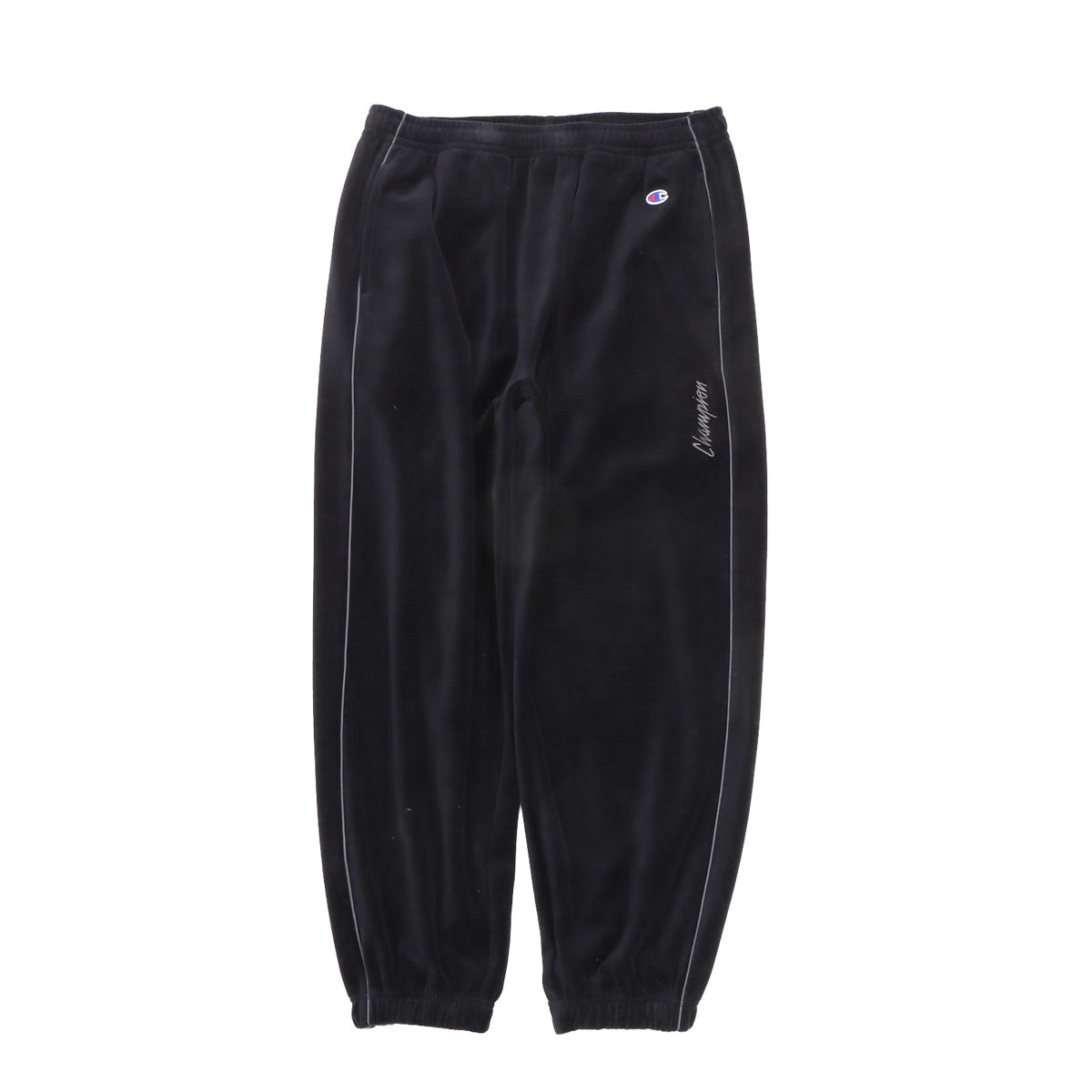 【予約販売】ロングパンツ (C3-E210)