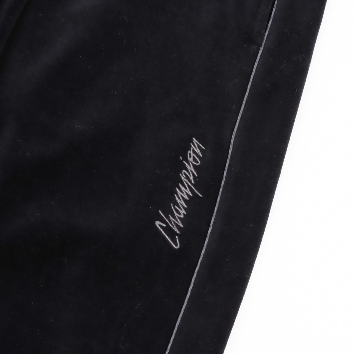 【予約販売】ロングパンツ (C3-E210)