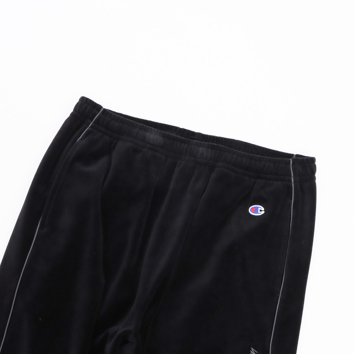 【予約販売】ロングパンツ (C3-E210)