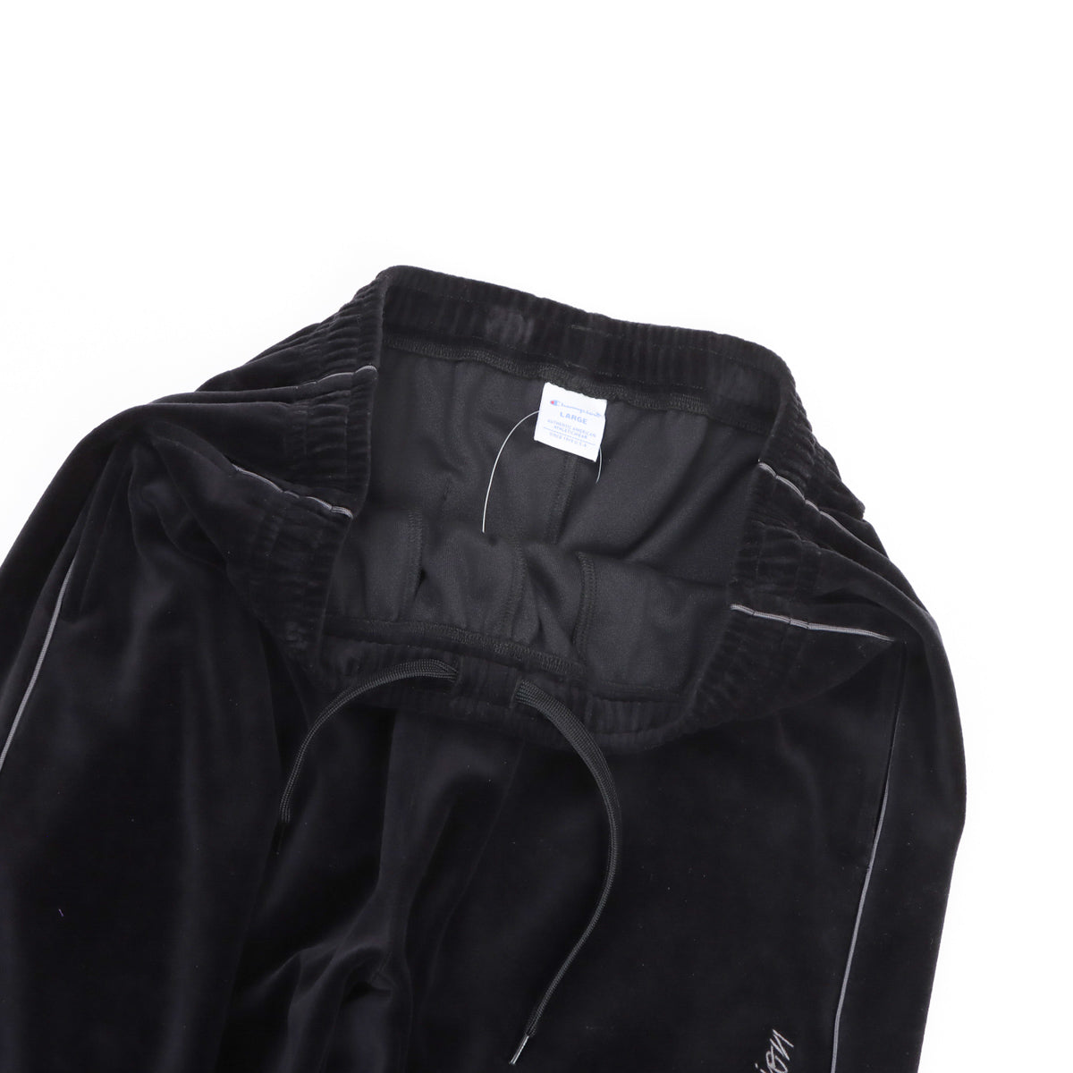 【予約販売】ロングパンツ (C3-E210)