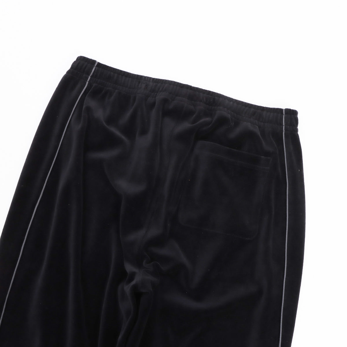 【予約販売】ロングパンツ (C3-E210)
