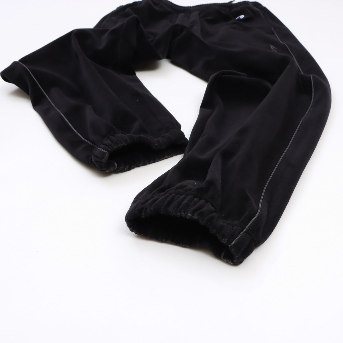 【予約販売】ロングパンツ (C3-E210)
