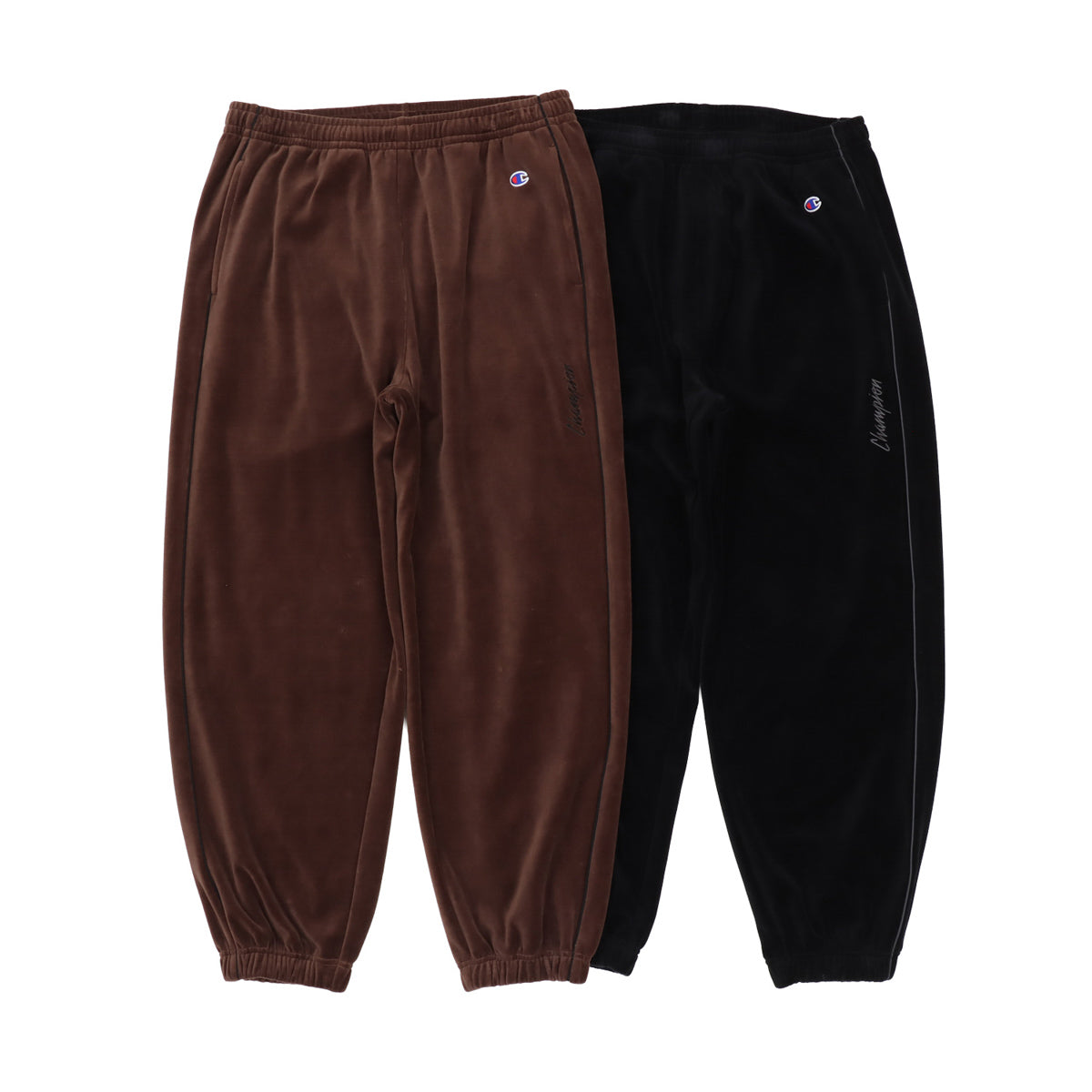 【予約販売】ロングパンツ (C3-E210)
