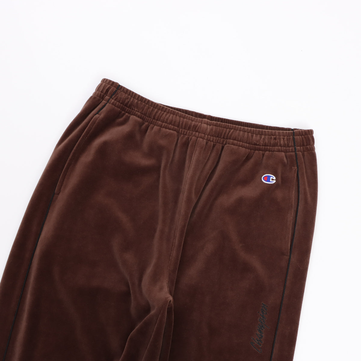 【予約販売】ロングパンツ (C3-E210)
