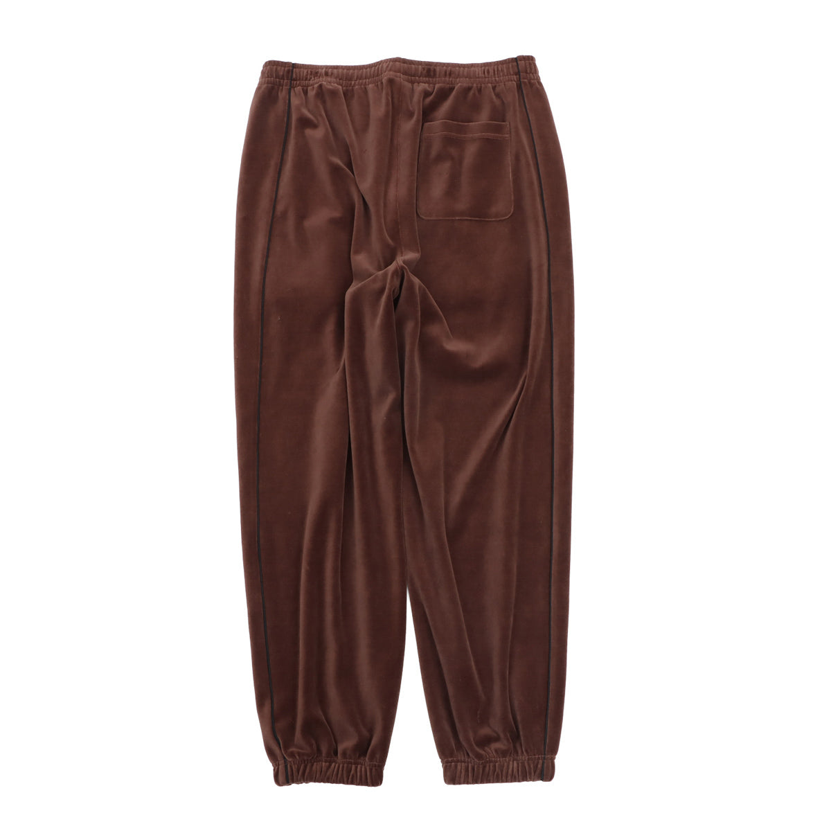 【予約販売】ロングパンツ (C3-E210)