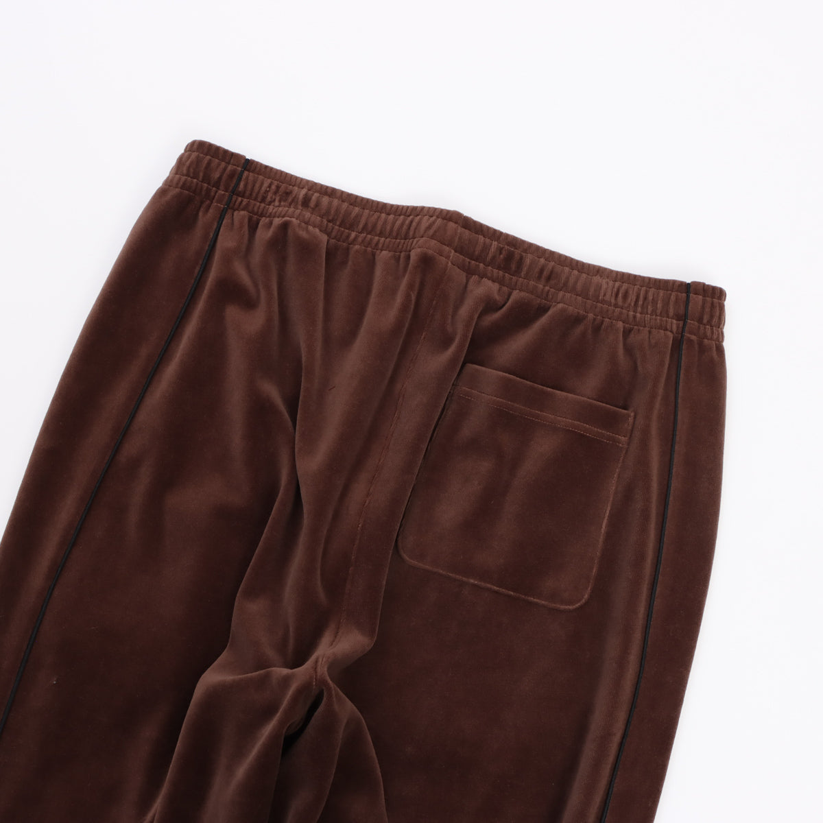 【予約販売】ロングパンツ (C3-E210)