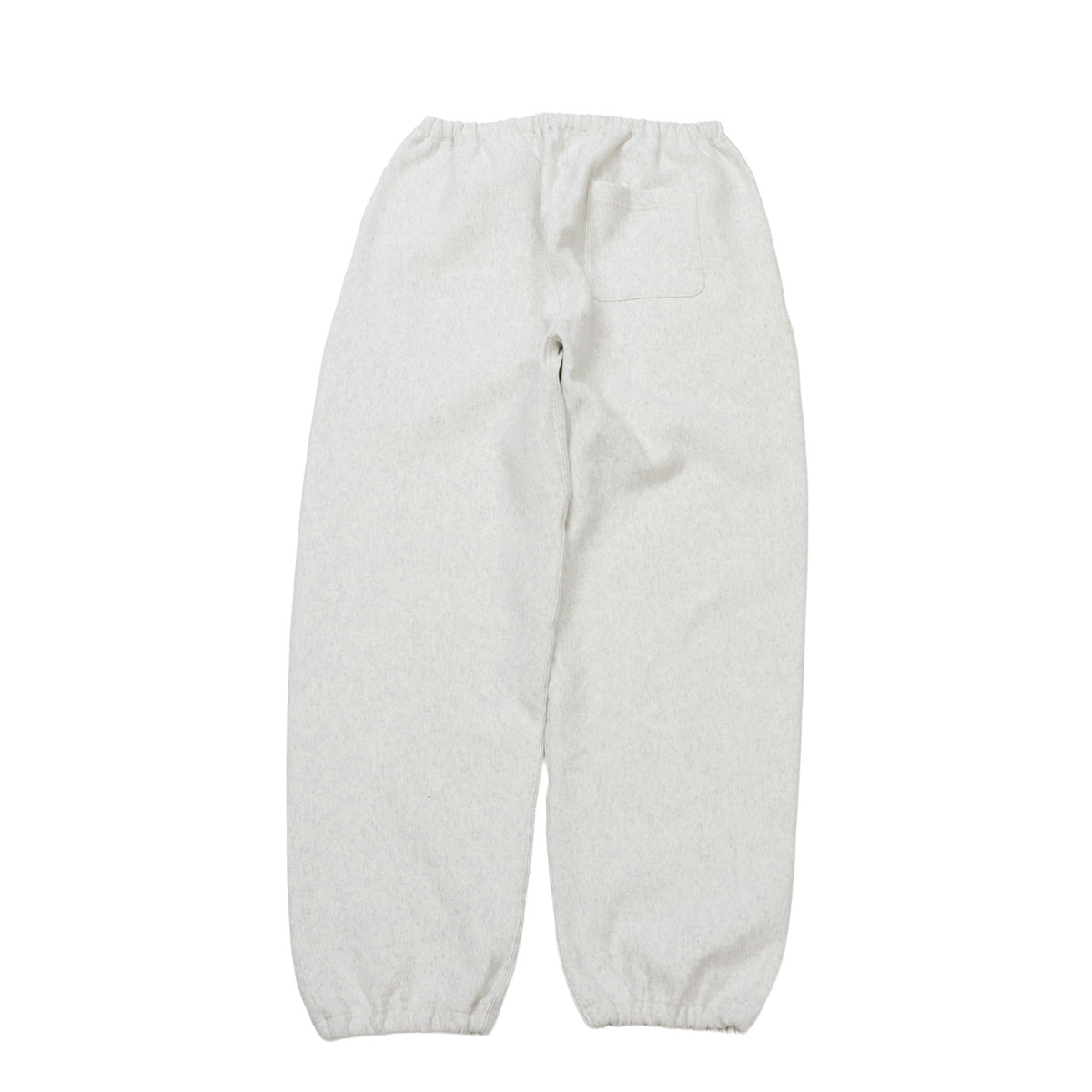 リバースウィーブ(R) スウェットパンツ (C3-E213)