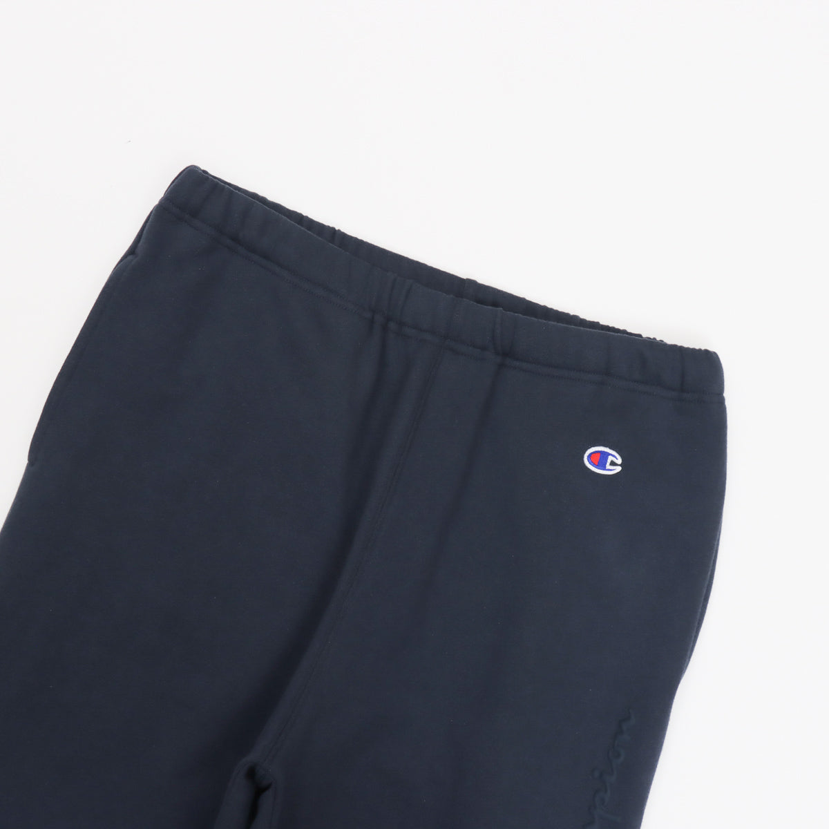 スウェットパンツ (C3-E217)