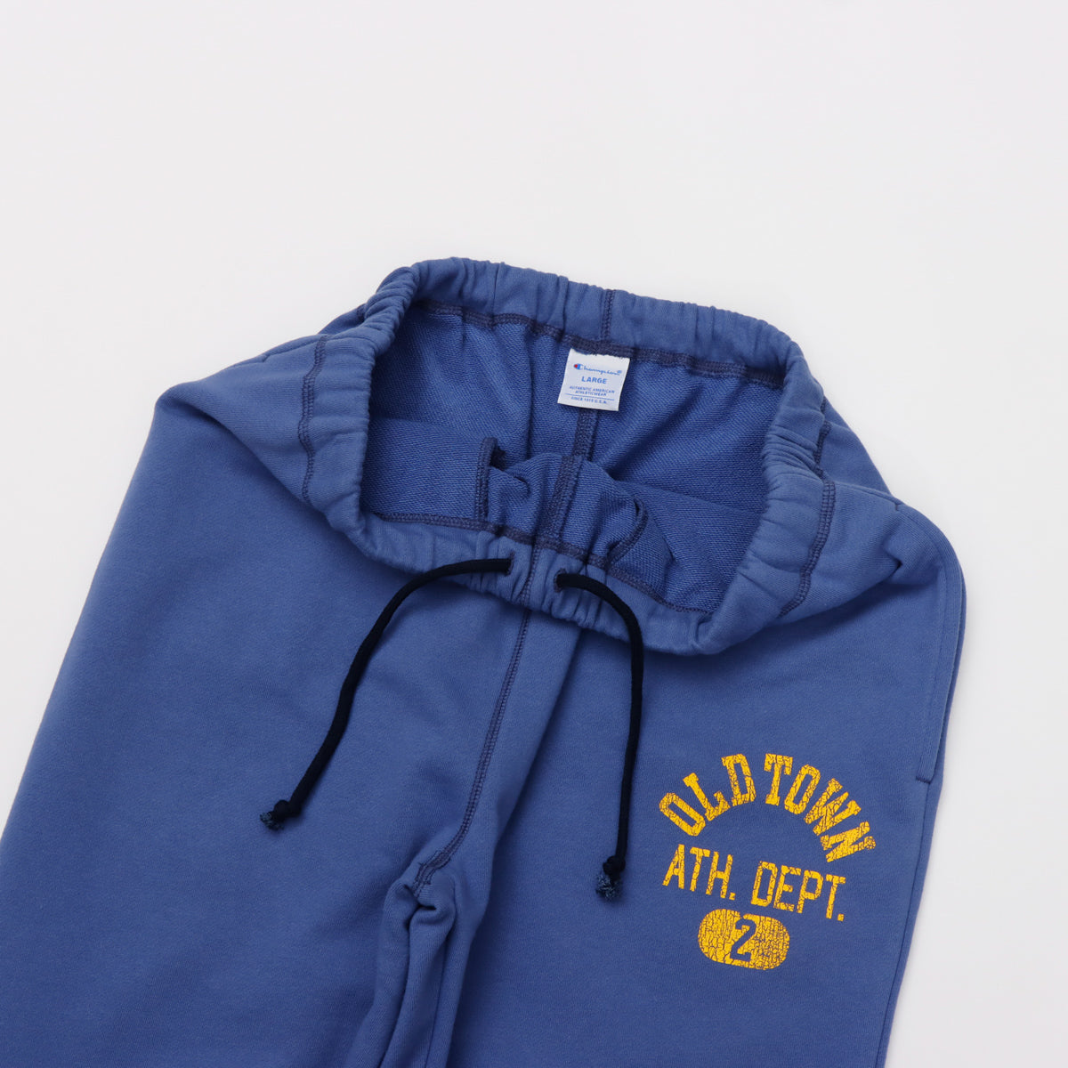 スウェットパンツ (c3-E218)
