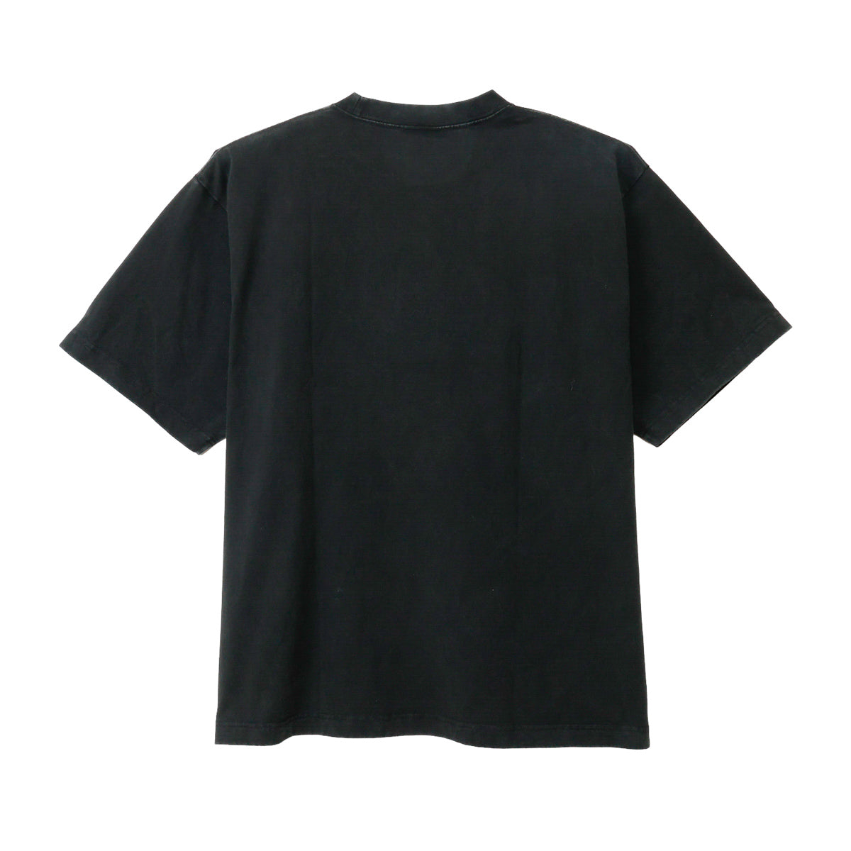 ショートスリーブTシャツ
