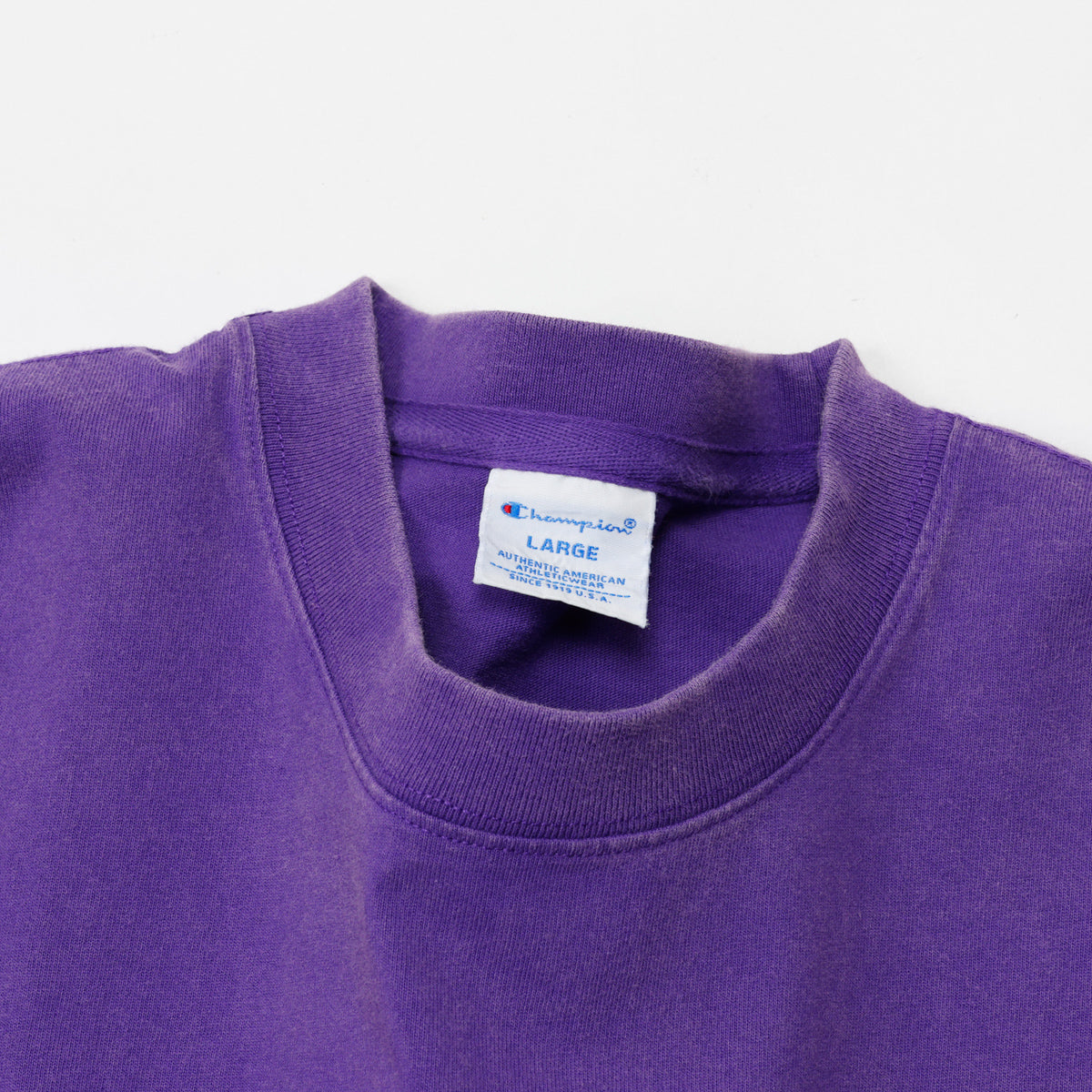 ショートスリーブTシャツ