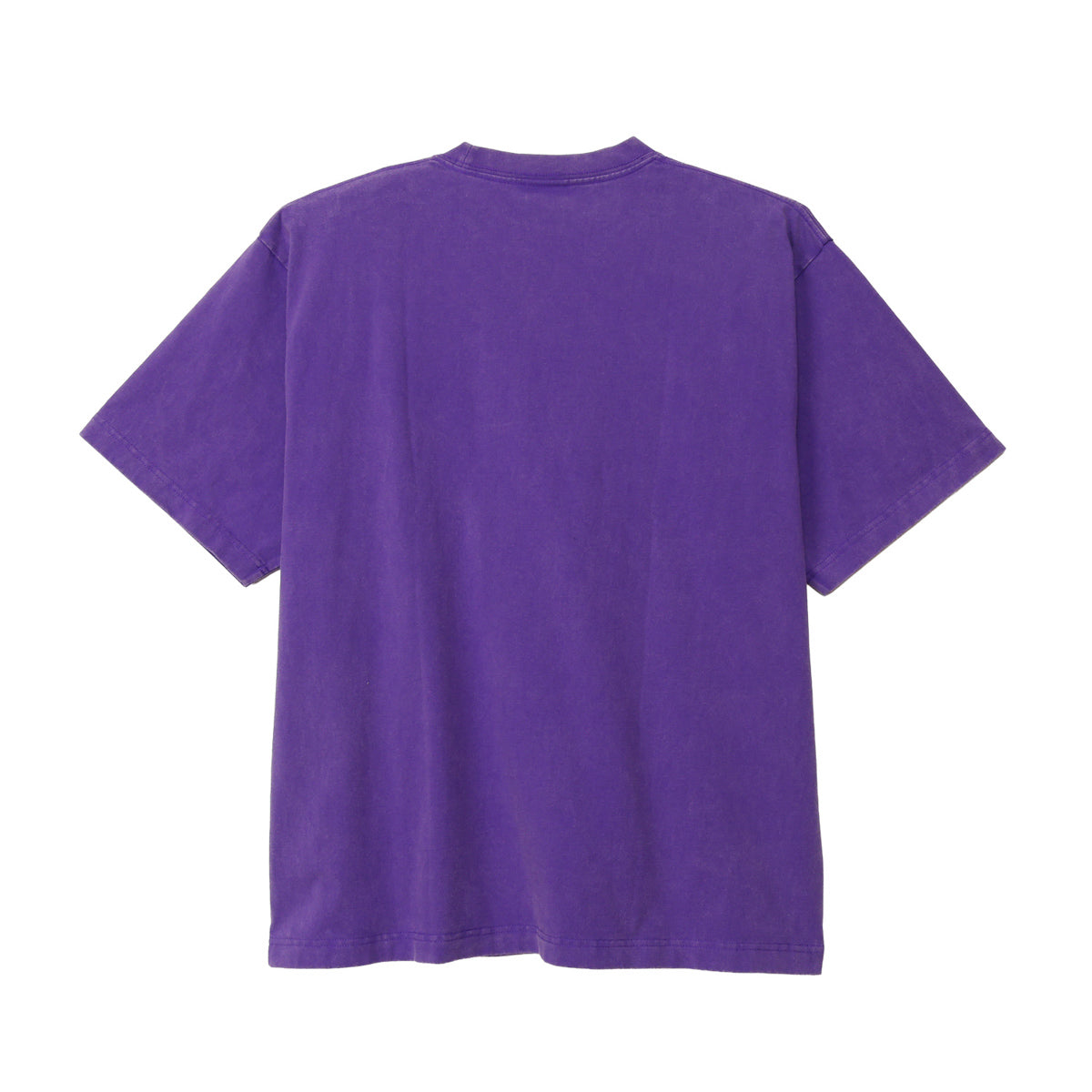 ショートスリーブTシャツ
