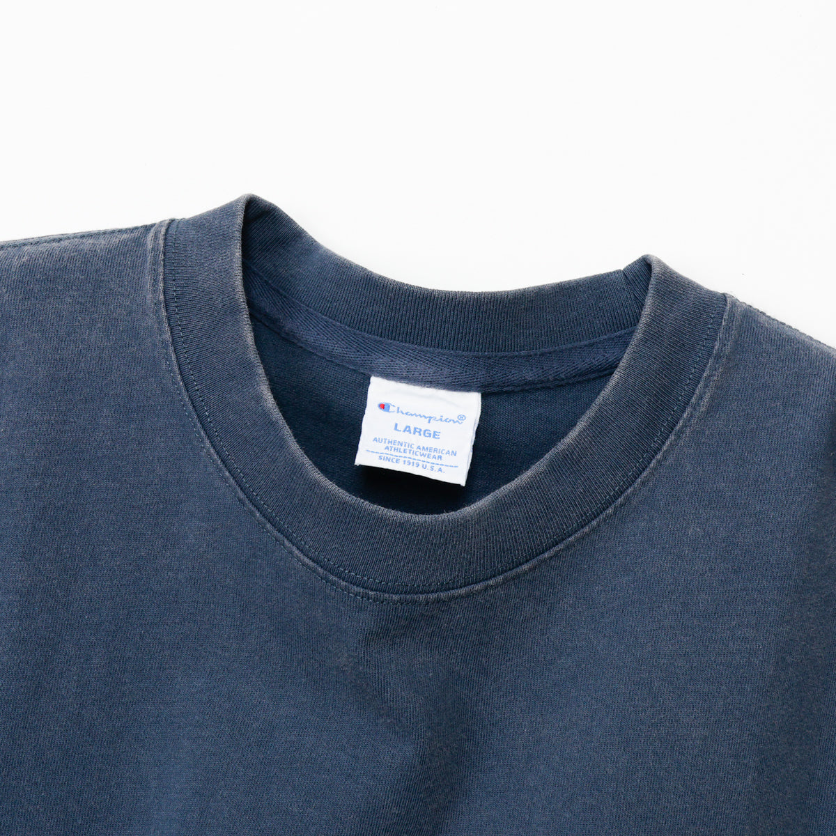 ショートスリーブTシャツ