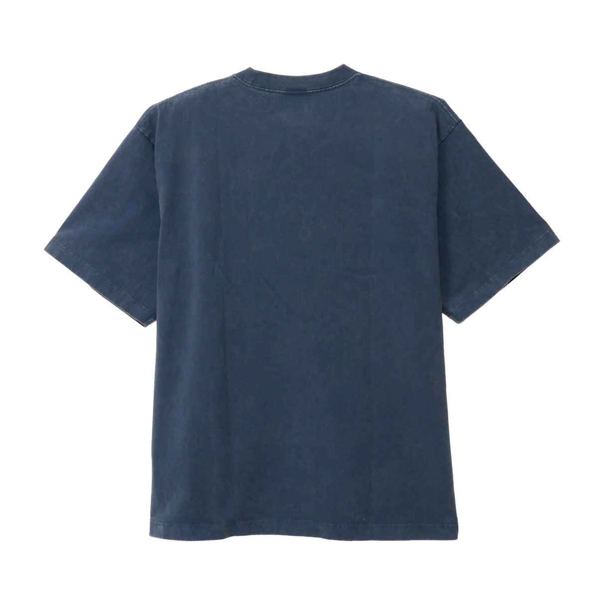 ショートスリーブTシャツ