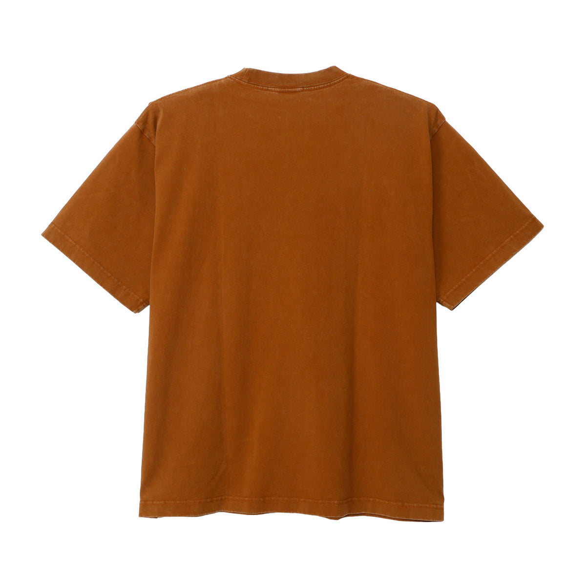 ショートスリーブTシャツ