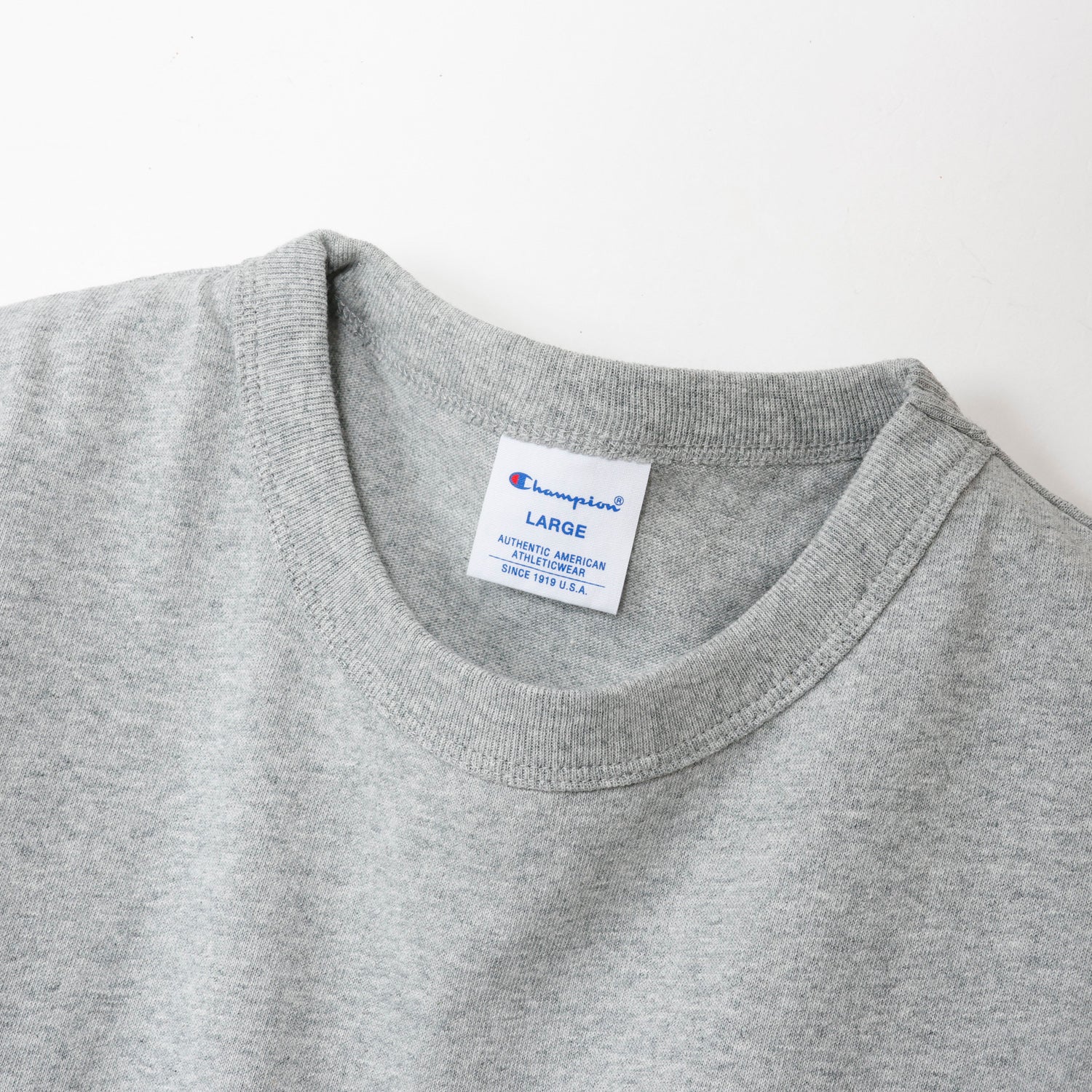 ショートスリーブTシャツ (C3-E305)